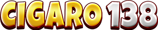 Cigaro138